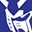site-logo